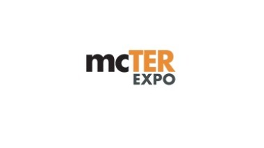 MC TER EXPO 2024